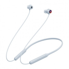 Realme Buds Wireless 2 Neckband Bluetooth Earphone